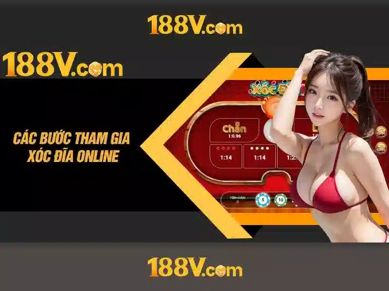 188v trong công nghệ và cuộc sống hàng ngày