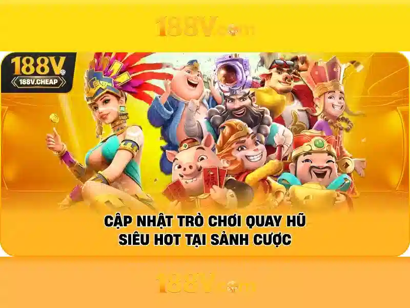 188v: một hành trình và ý nghĩa Go88