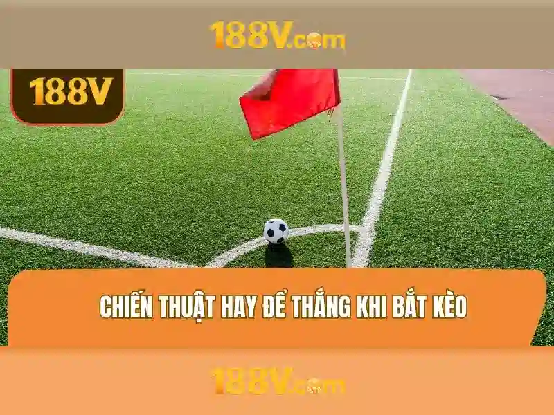 188v: một khái niệm và hành trình sáng tạo Go88