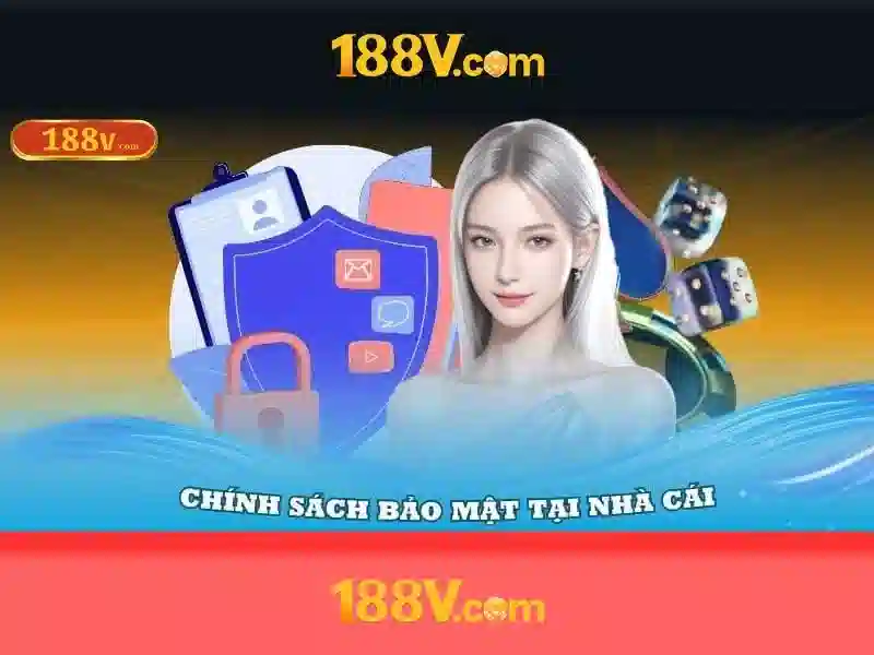 So sánh 188V với các mức điện áp phổ biến khác