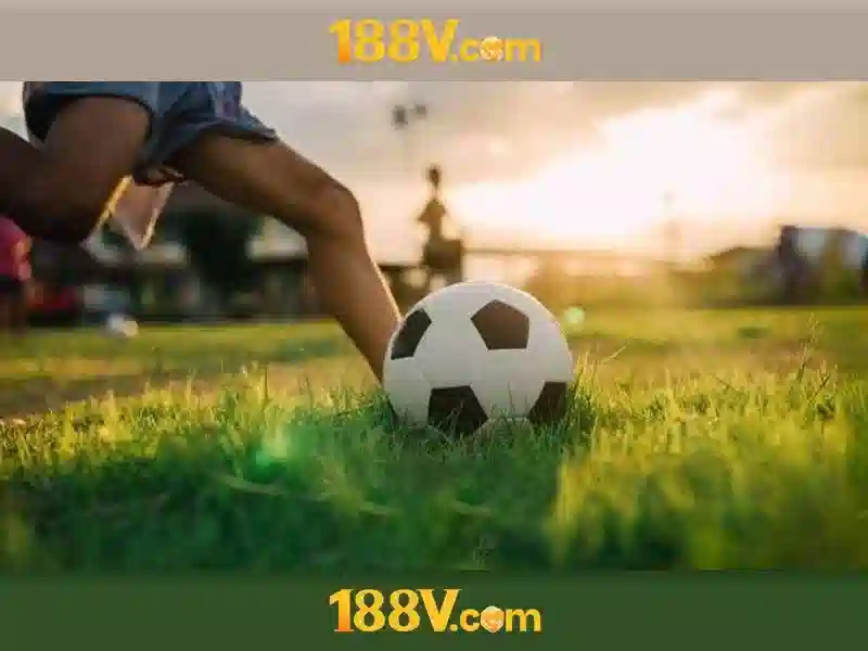 Âm thanh và ánh sáng trong 188v