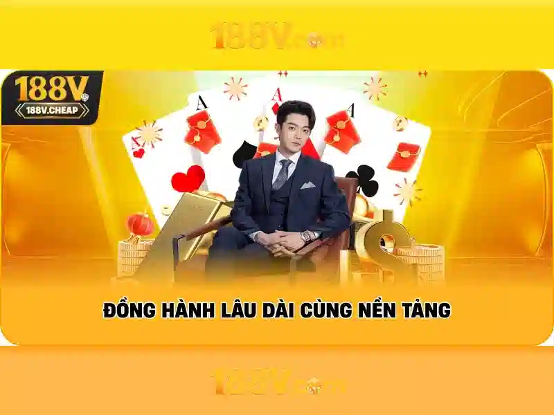 188v: Khai niem, nguon goc va ung dung Go88