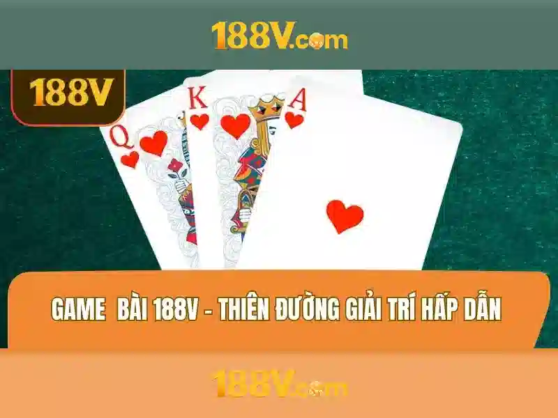 Lịch sử và nguồn gốc