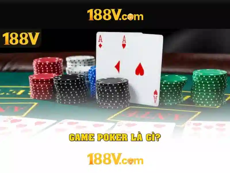 188v: Nền tảng của một nguồn năng lượng mới Go88