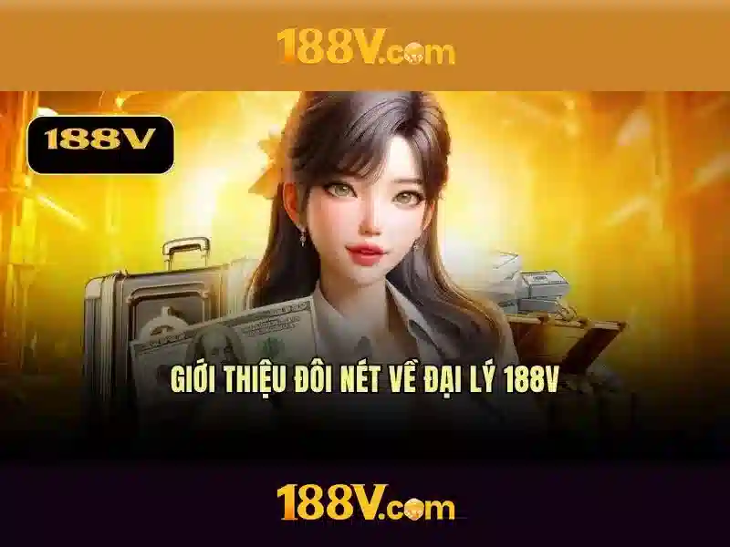 Sự giao thoa giữa công nghệ và nghệ thuật