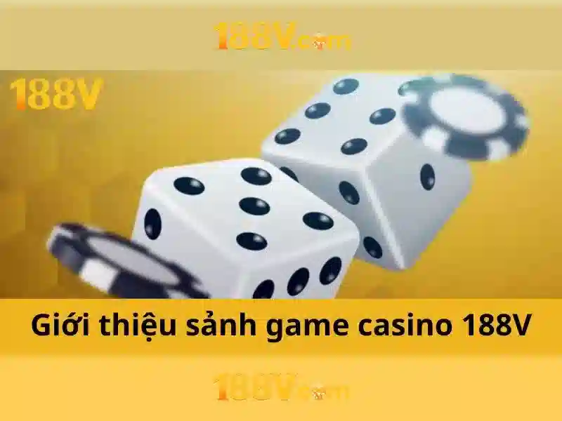 Khái niệm 188v