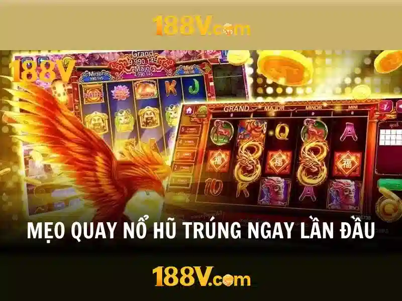 Văn hóa và cộng đồng 188v