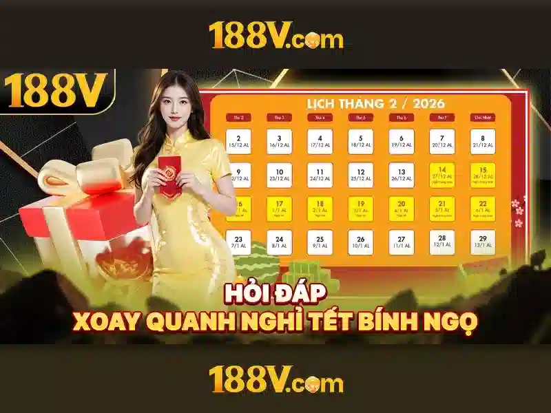 Điểm yếu và thách thức của 188V\n<h>Kết luận về 188V</h>\n<p>188V mang lại giá trị cho thiết kế hệ thống điện và tự động hóa, tuy nhiên đòi hỏi quy trình an toàn nghiêm ngặt, chuẩn hóa và đánh giá liên tục để đảm bảo vận hành bền vững.</p>