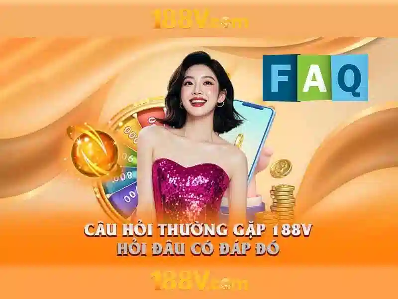 Ứng dụng của 188v trong công nghiệp và dân dụng