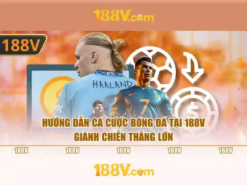Nguồn gốc và ý nghĩa
