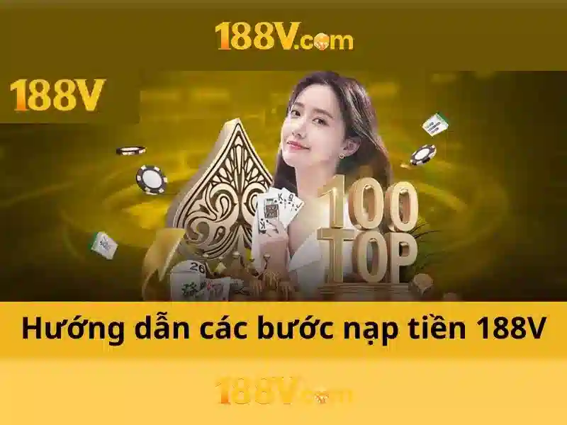 Đăng Nhập