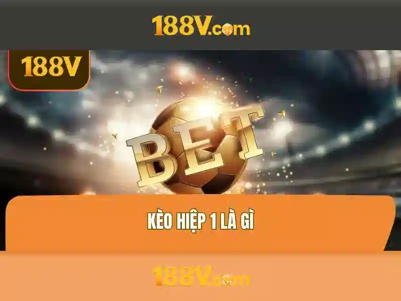 An toàn và đo lường với 188v