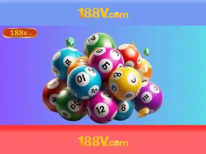 188v trong công nghệ và dữ liệu 188v trong công nghệ và dữ liệu