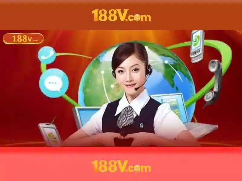 Go88