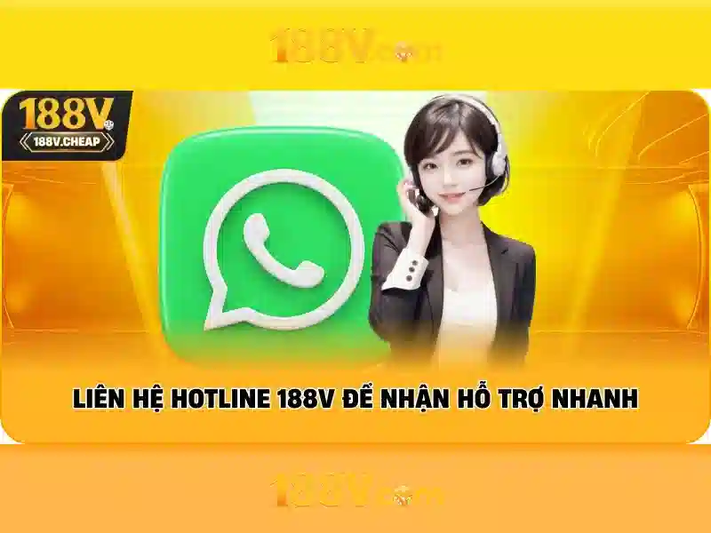 Go88