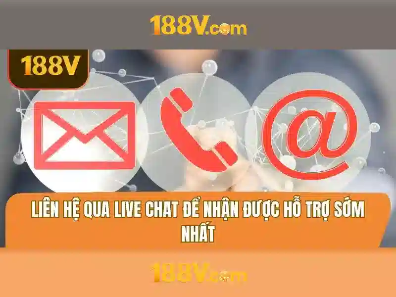 Khái niệm 188v tiếp theo và tầm ảnh hưởng