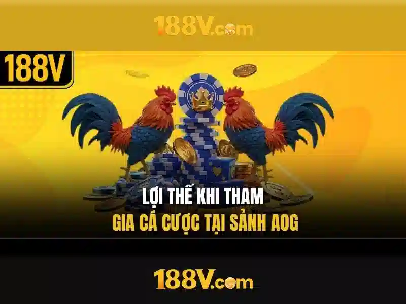 188v – một hành trình khám phá công nghệ và con người Go88