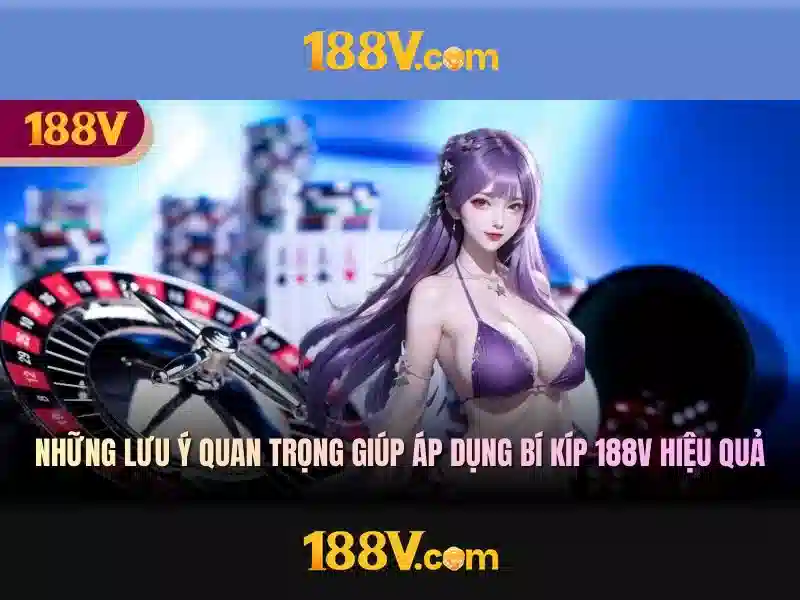 Đăng Nhập