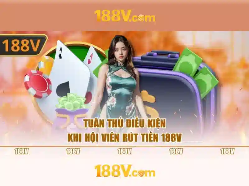 188v trong nghệ thuật và công nghệ Go88