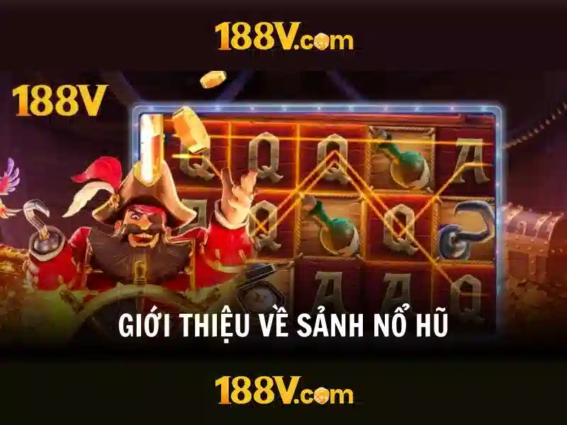 Phát triển và tầm nhìn tương lai