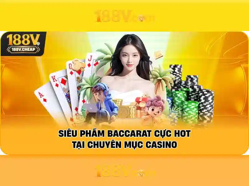 Sản phẩm và dịch vụ cốt lõi