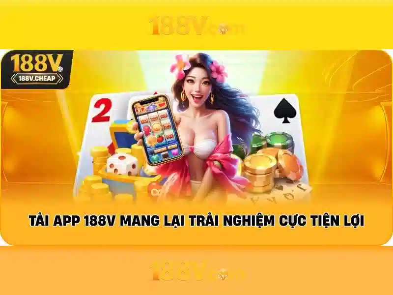 188v: Hành trình khám phá một ký hiệu giữa khoa học và nghệ thuật Go88