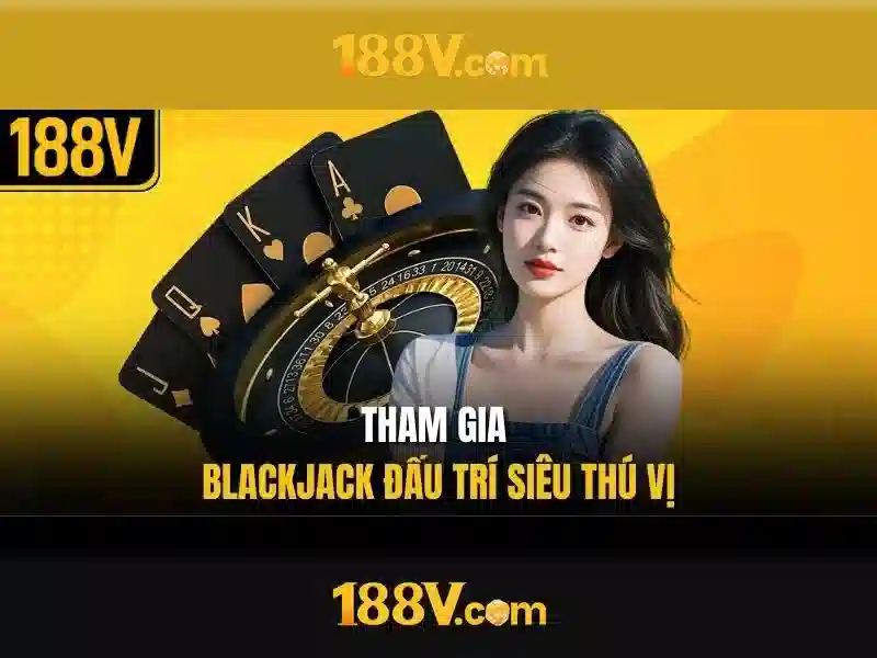Khám phá 188v: một khái niệm và hành trình Go88