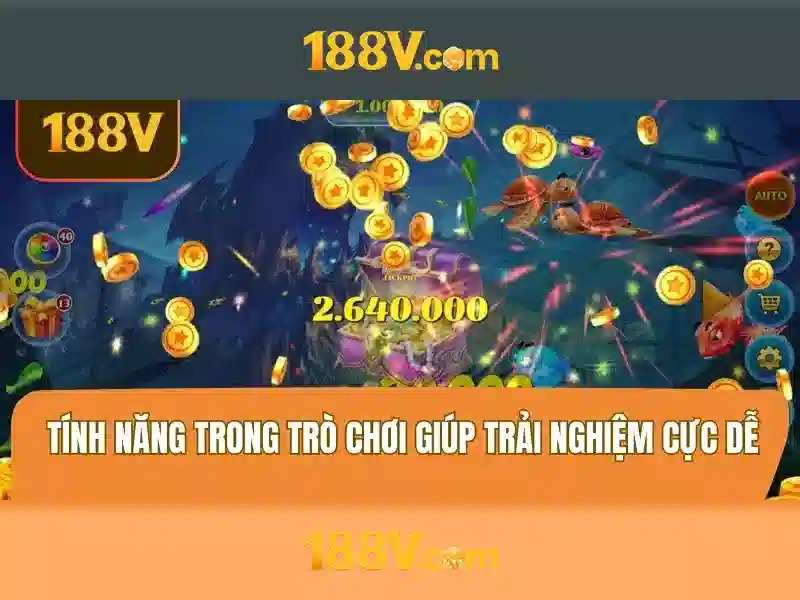 188v: một khái niệm công nghệ và văn hóa số 1 Đăng Nhập