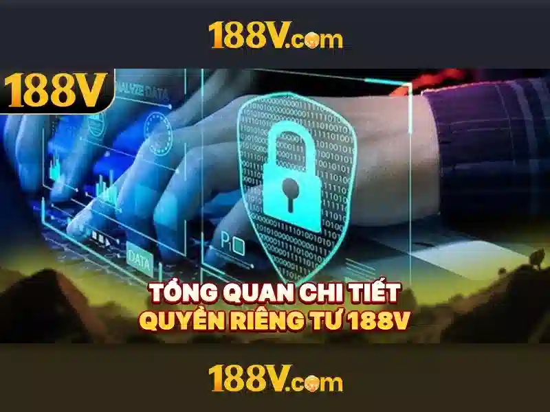Khám phá 188v: ý nghĩa và ứng dụng Go88