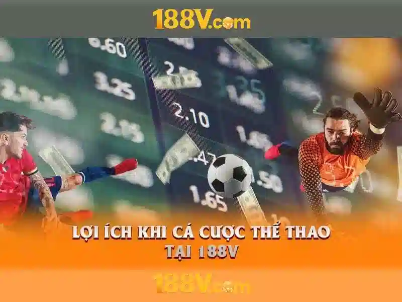 Nguồn gốc và ý nghĩa của con số 188