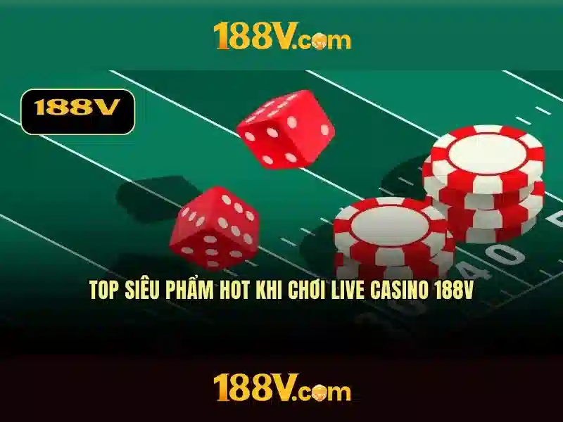 188v: Định nghĩa, ứng dụng và an toàn Go88