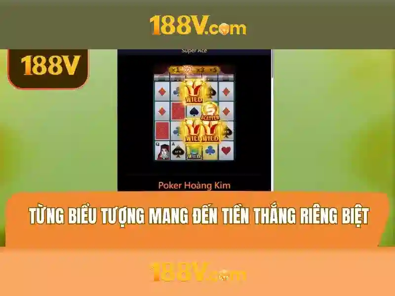 Đăng Nhập
