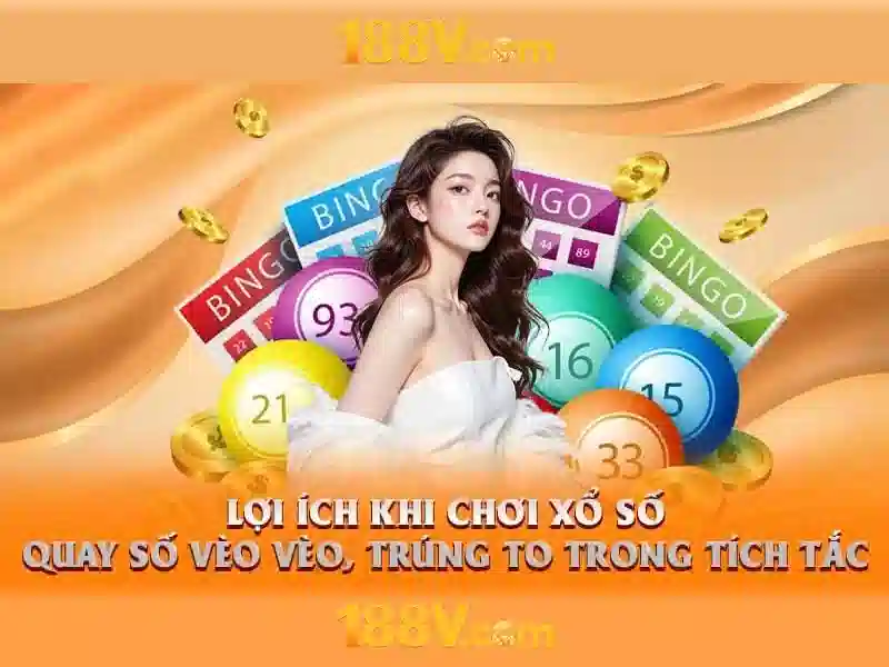 Nguồn gốc và lịch sử 188v