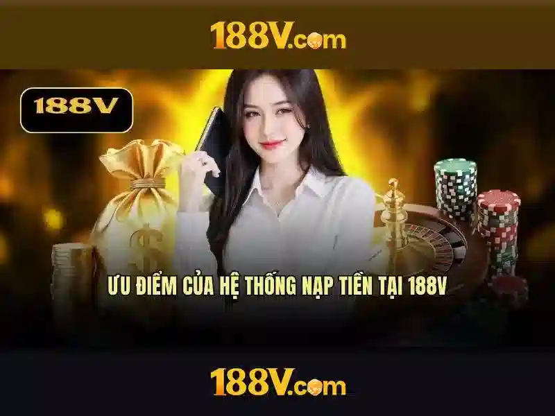 Đăng Nhập