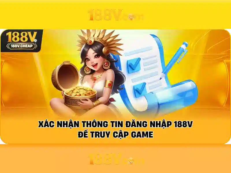Kiến trúc và ý tưởng Kiến trúc và ý tưởng