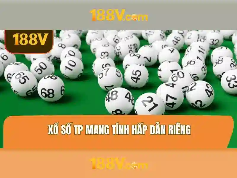 Tương lai và thách thức