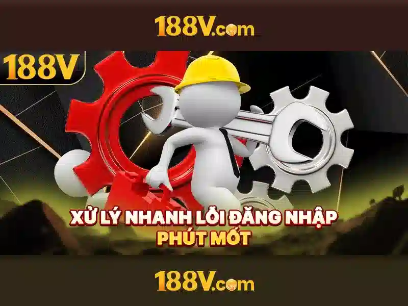 An toàn khi làm việc với nguồn 188V An toàn khi làm việc với nguồn 188V