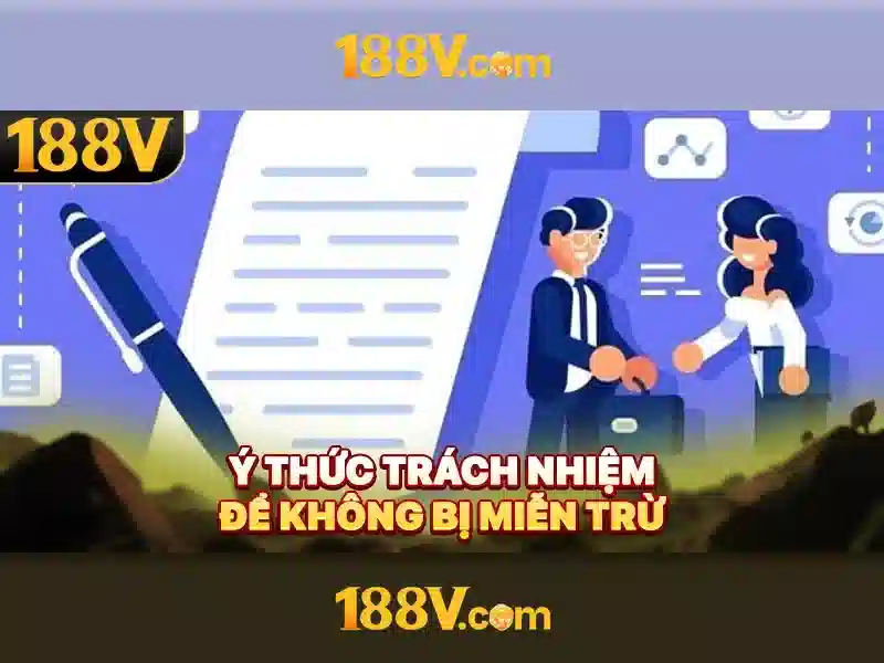 Ảnh hưởng của 188v đến đời sống hàng ngày