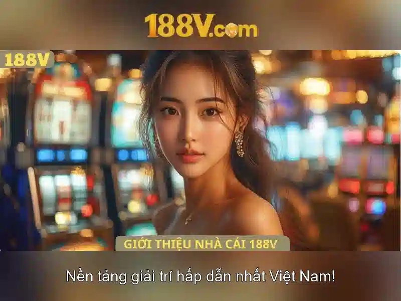 rút thưởng 188v – Tổng quan về chủ đề và giá trị cốt lõi rút thưởng 188v – Tổng quan về chủ đề và giá trị cốt lõi