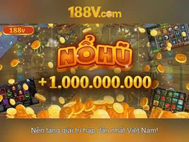 Đăng Nhập