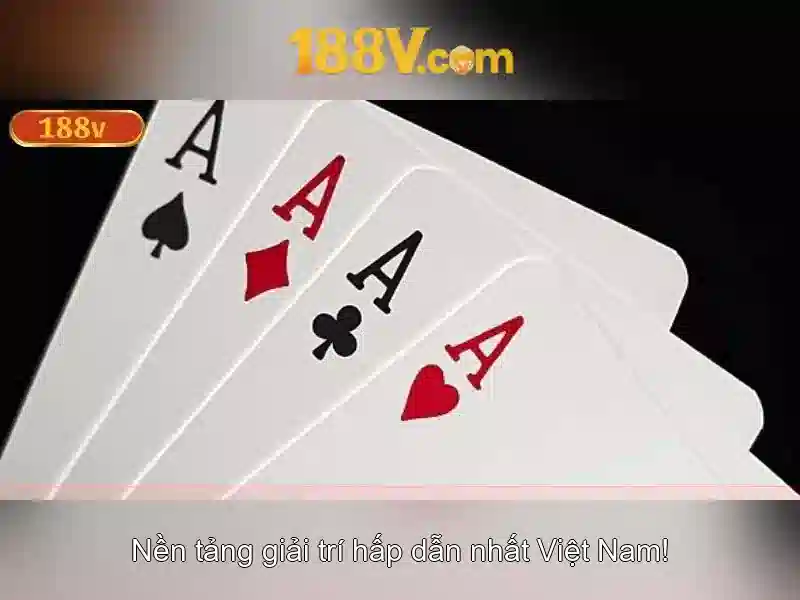 Nguồn gốc và ý nghĩa