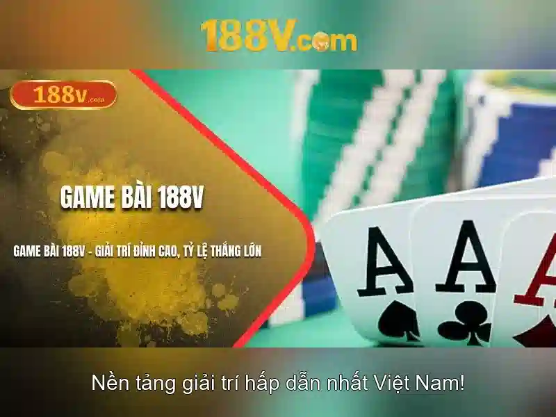 Lưu ý an toàn, bảo trì và quản lý rủi ro với nguồn 188V