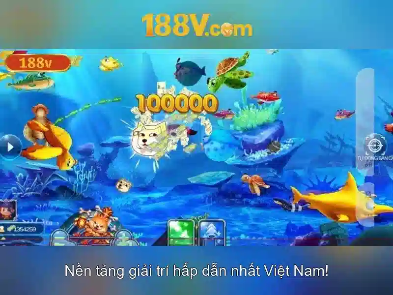 Đăng Nhập