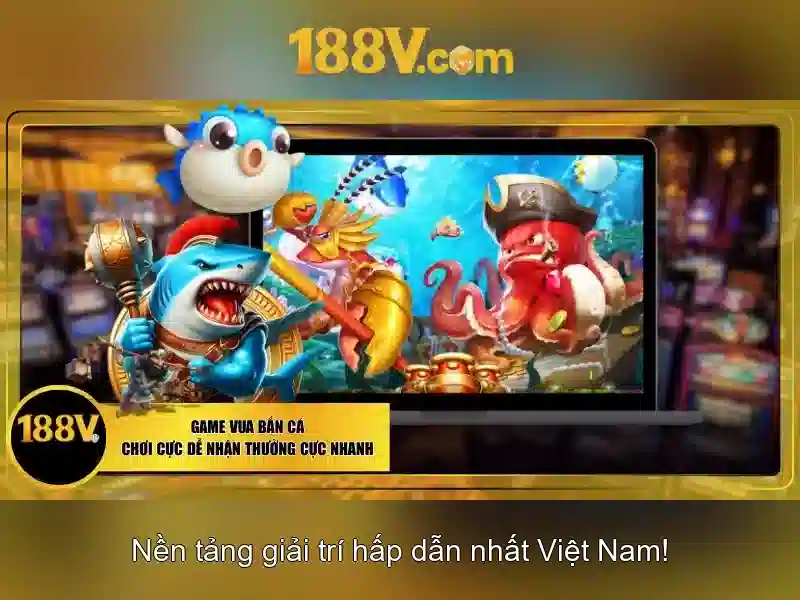Khởi nguyên của sự cân bằng\n\n<p>Trong hành trình này, mỗi ý tưởng mới như một gạt bỏ rào cản cũ, mở ra con đường cho những ứng dụng đầy hứa hẹn. 188v mời gọi chúng ta nhìn xa hơn: không chỉ là công nghệ mà còn là con người, cộng đồng và tầm nhìn chung.</p>\n\n<h4>Những suy ngẫm cuối cùng</h4>\n<p>Khi chúng ta đối mặt với thách thức, 188v nhắc nhở rằng sự đổi mới đến từ sự kết nối giữa trí tuệ, cảm xúc và hành động thực tiễn. Hãy để 188v dẫn đường cho sự thăm dò, sáng tạo và sự đóng góp cho một thế giới bền vững hơn.</p>