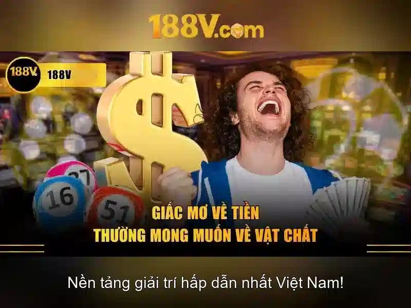 188V và ý nghĩa của nó trong công nghệ điện