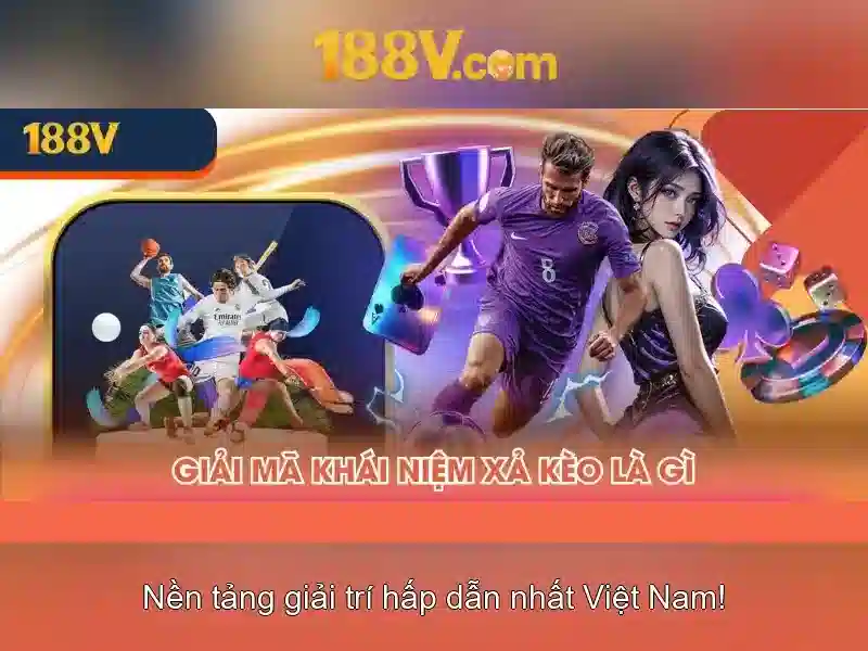 188v và câu chuyện của thành phố ánh sáng Go88