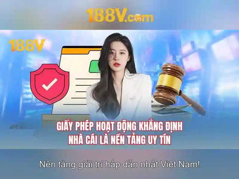 Go88