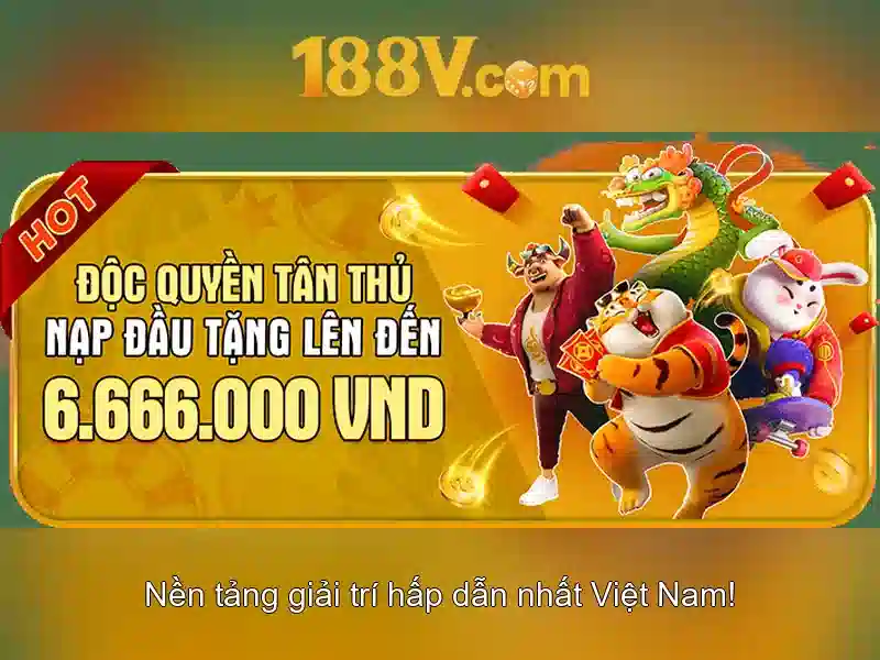 Đăng Nhập
