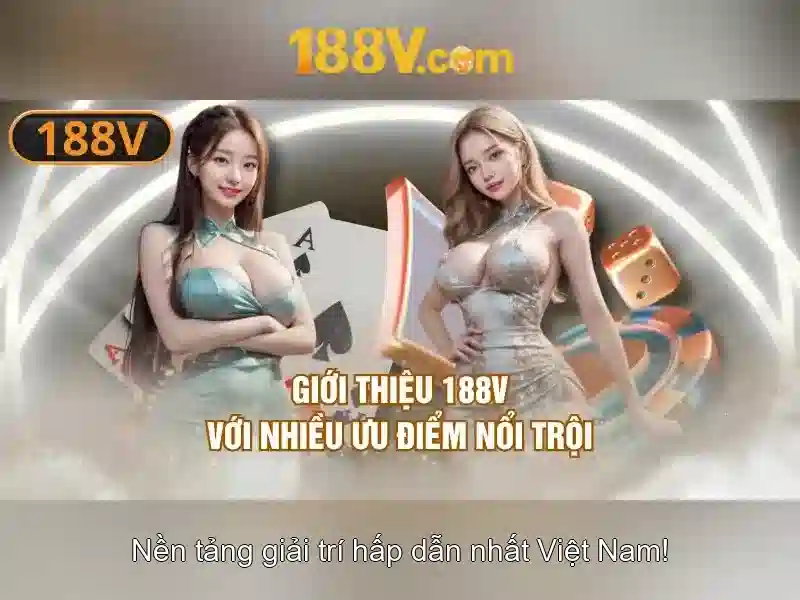 188v: Khởi nguồn và ý nghĩa