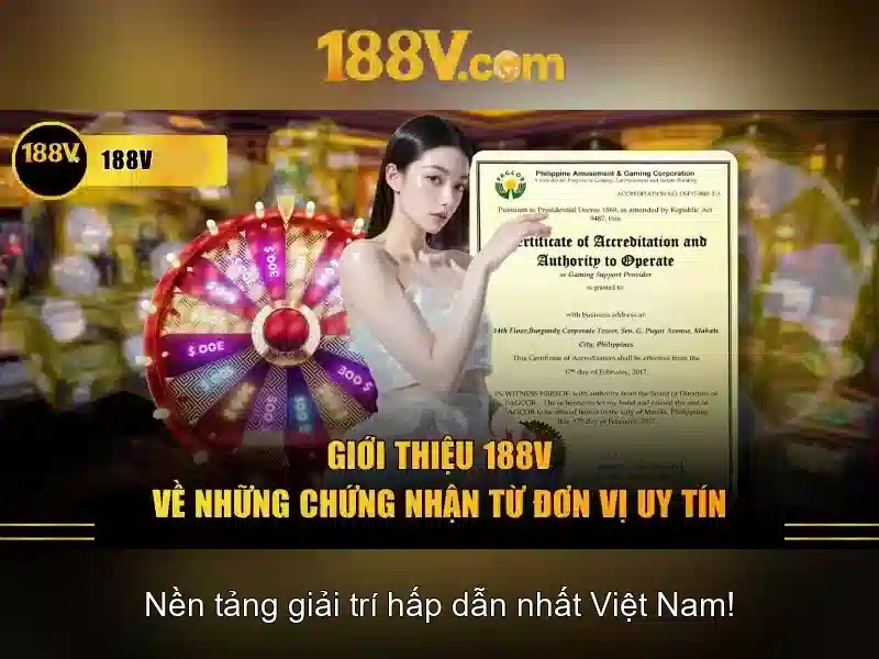Go88